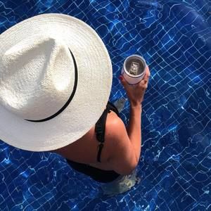 Meet your Posher, Kirby